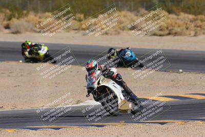 media/Dec-17-2023-CVMA (Sun) [[bf0c04832d]]/Race 1 Supersport Open/